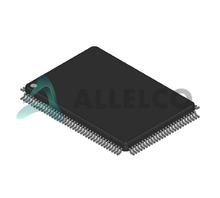 HFA3841CN Image