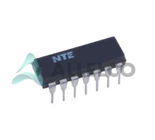 NTE4006B Image