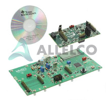 ADS1146EVM-PDK Image