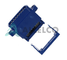 CWR-180-15-0003 Image