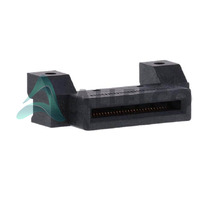 ME1005613401201 Image