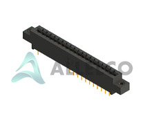 387-038-540-808 Image