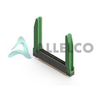 395-050-523-278 Image