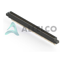 395-060-523-402 Image