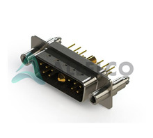 627-11W1224-3T6 Image