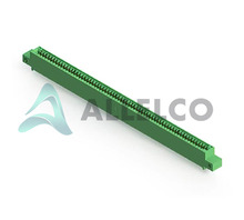 845-065-525-412 Image