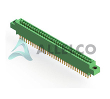 846-066-555-808 Image