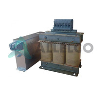 FIN905SF.060.M Image