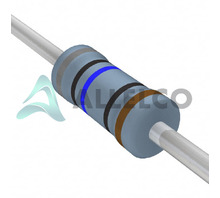 MFR-25FTF52-806R Image