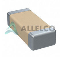 C1206C472K3HAC7800 Image