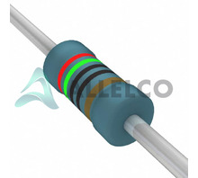 MBB02070C2500FC100 Image