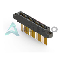 395-022-544-403 Image