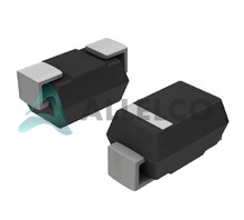 SMBJ4735CE3/TR13 Image