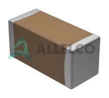 VJ1808A100KBFAT4X Image