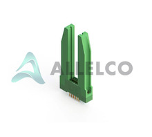 345-012-542-278 Image