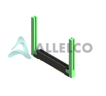 387-030-555-258 Image