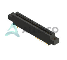 387-030-556-807 Image