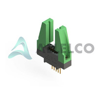 395-005-523-688 Image