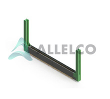 395-098-558-258 Image