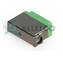 516-056-520-550 Image