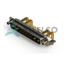 629-21W4650-4ND Image