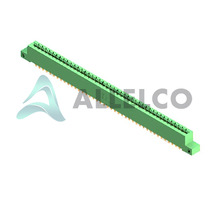 837-084-555-212 Image