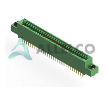 845-060-524-503 Image