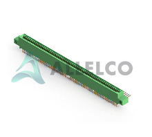 845-120-558-512 Image