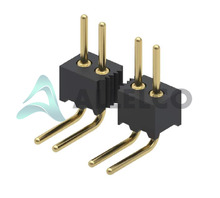 850-10-018-20-001000 Image