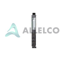 R200 DI 08 011 Image