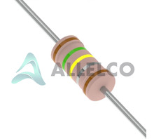 FMP300FRF73-1R54 Image