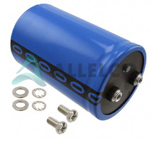 MAL210176224E3 Image