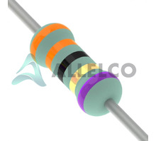 PNP1WVJT-52-47R Image