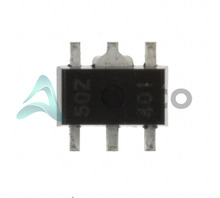 NJW4153U2-A-TE2 Image