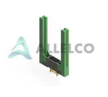 395-012-560-258 Image