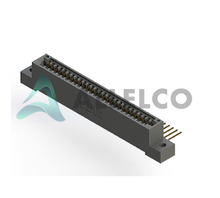 395-027-559-102 Image