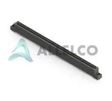 395-067-520-103 Image