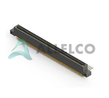 395-106-559-212 Image