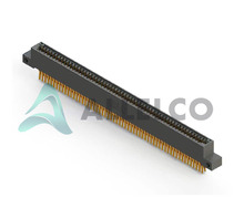 395-116-560-212 Image