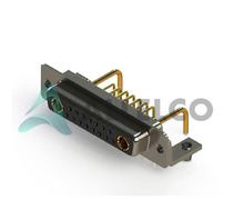 630-17W2250-1T3 Image