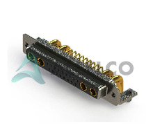 630-21W4240-4T3 Image