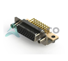 634-M26-363-BN5 Image