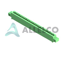 837-028-542-612 Image