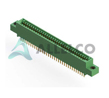 845-066-520-507 Image