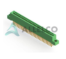 846-060-560-208 Image