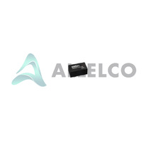 AM3TIW-2415DH30-RZ Image