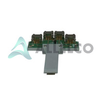 ML4023 Image