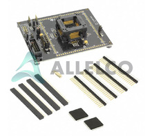 MSP-TS430PZ100C Image