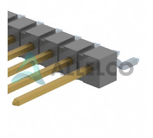 TSM-118-03-L-SH Image