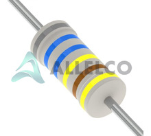 HHV-50FT-52-8M66 Image